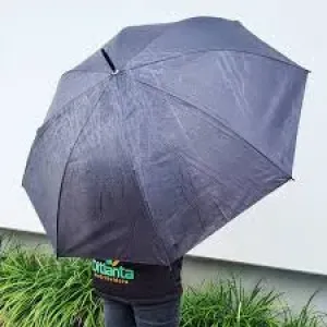 GUARDA CHUVA JD CABO HASTER REF-F7160-3