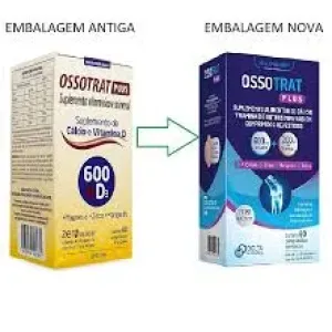 FRIGIDEIRA FRANCESA MTA ANTIDERRAPANTE GRAFITE N24 1,4L