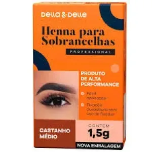 PETISCO PALITINHO LANCHITO FRANGO 45G