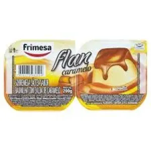 PINCEL ROMA CONDOR 1/2
