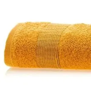 TOALHA DE ROSTO LIMPETER TOMIE