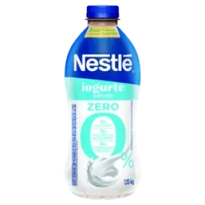 IOGURTE NESTLE ZERO 1.15KG