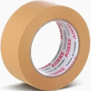 FITA ADESIVA ADELBRAS 48MM/50M