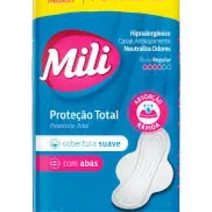 SILICONE ACETICO W-MAX INCOLOR 264GR
