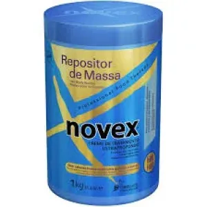 MEIA TRIFIL ADHERENCE  NATURAL CLARO XG 0268
