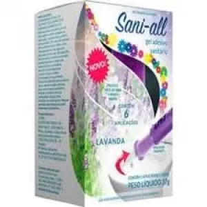 COCKTAIL SAMBA SUL CANELINHA 870ML