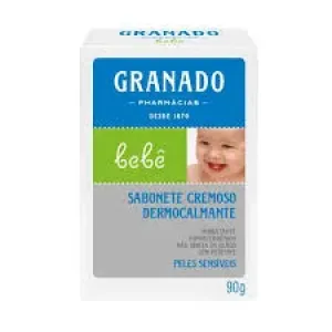 SACO P/LIXO ITO PIA 5L 27X30CM C/20