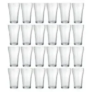 COPO VIDRO NADIR BOTECO 200ML 2020