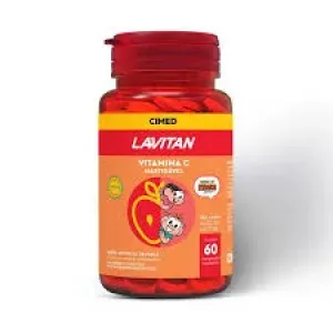 CREME DESODORANTE VINI LADY SPORT ENERGY 45G
