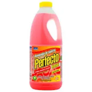 REMOVEDOR REMOVEX PERFECTO 2L