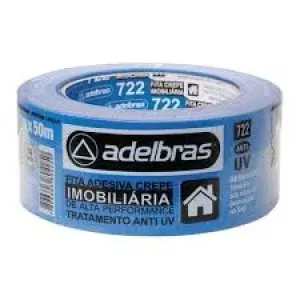 BROCA WURTH P/ CONCRETO 8MMX120/80MM