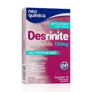 KIT MEIA TRIFIL BABY 16/19 C/3 MENINA