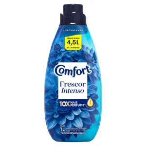 AMACIANTE CONCENTRADO COMFORT ORIGINAL 1L