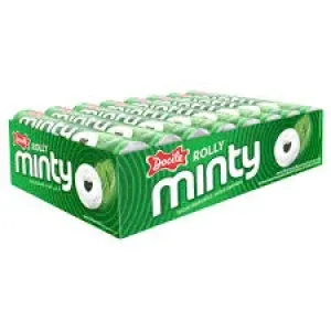 FARINHA MIRIAM LINHACA DOURADA 200GR