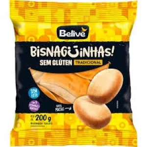 LINHA GLACE N30 PRETA 150M