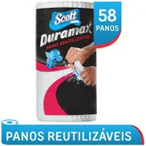 BORRACHA KIT CRIATIVIDADE TEM NOME VERDE