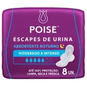 PANO MICROFIBRA PINHEIRO 300GSM REF/1967