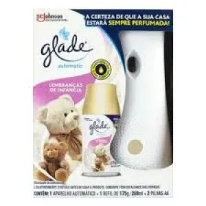 CHAVE COMBINADA W-MAX 21MM
