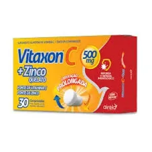 PIZZA LULI DOCES E SALGADOS CHARGE E BRIGADEIRO AVELA 550G