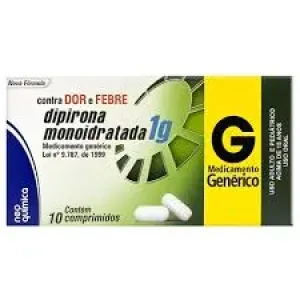 MANDOLATE CASEIRO GUIMARAES 140G