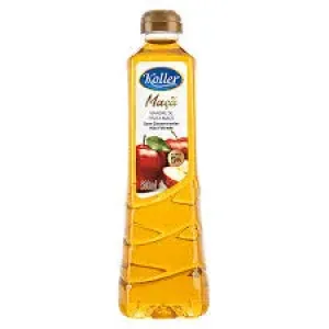 VINAGRE MACA KOLLER ACIDEZ 5% 500ML
