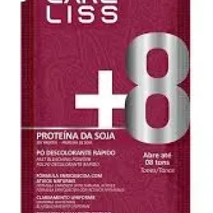 PINCA BELESSA DIAGONAL BASIC
