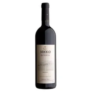 VINHO MIOLO RESERVA MERLOT TINTO SECO 2013 750ML