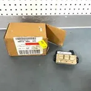 CORRENTE SUPERIOR P/CAO 4 1,5M