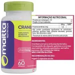 CADERNO CD CREDEAL INTERNACIONAL 80FOLHAS