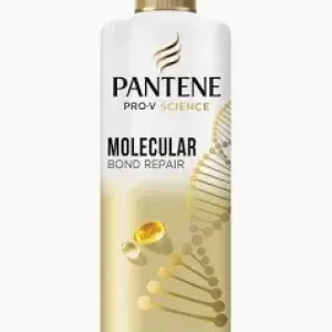SHAMPOO PANTENE EQUILIBRIO BOND REPAIR 510ML