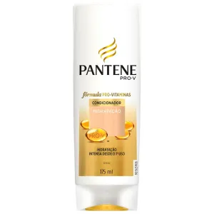 CONDICIONADOR PANTENE HIDRATACAO 175ML