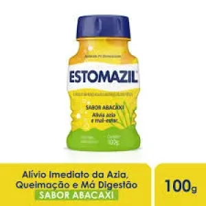 MAMADEIRA AMPLAS AZUL 240ML