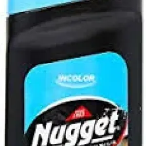 POLIDOR LIQUIDO NUGGET INCOLOR 60ML