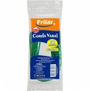 PARAFUSO 4,0 X 30  PHILIPS C/ BUCHA 6 INCAS C/6