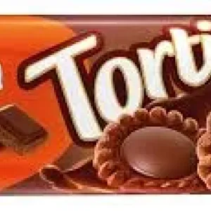 TORTINHAS MARILAN CHOCOLATE 140GR