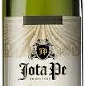 VINHO JOTA PE BRANCO SUAVE 750ML