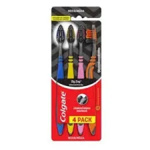 PALITO DENTAL MAUA CX C/200 REF 200