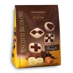 BISCOITO TRICKS TRADICIONAL 110G