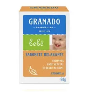 SORVETE DIELO BRIGADEIRO 2L