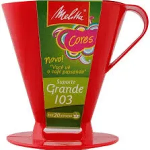 KIT BANHO INFANTIL CEFISA SOFT ROSA C/BRINDE REF 33012