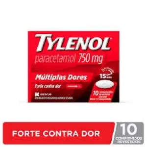 KIT MEIA TRIFIL BABY BRANCA 14/16