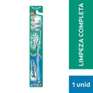 ESPETO ALUMINIO MARCON LARGO FINO COD69