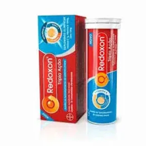 BALA PIETROBON CIDREIRA PT 200GR
