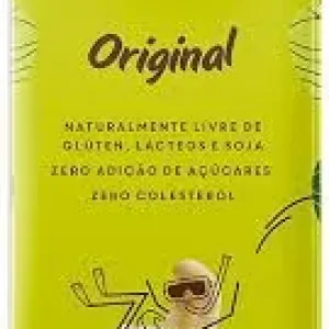 MANTEIGA AMANHECER S/SAL 200GR