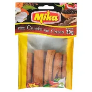 QUEROSENE GIOCA 800ML