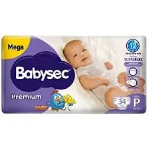 SABONETE JOHNSONS BABY ORIGINAL 80G