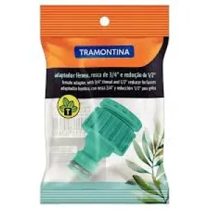 CORTADOR E RALADOR PLASVALE 10 EM 1 VERDE