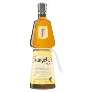 LICOR AVELA FRANGELICO 700ML