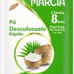 FITA DUPLA FACE WURTH ACRILICA  VERDE 9MM X 1,5 M