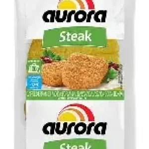 STEAK AURORA 100GR